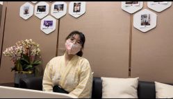 -洁铭新加坡医美