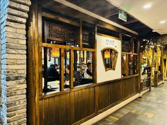 -陈麻婆豆腐(旗舰店)