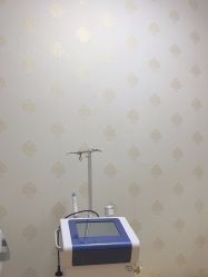 -青岛诺德医学美容医院