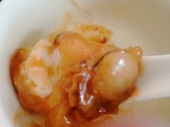 -清真•蜀风园(丁字沽总店)
