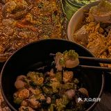 杭州小酒馆氛围感天花板🏮愿意去5678次….