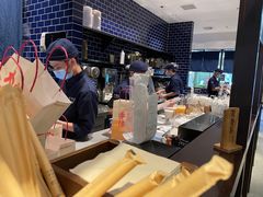-阿嬷手作(南宁青秀万达店)