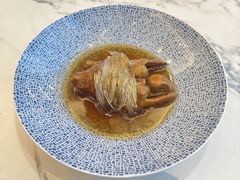 -潮好味(国贸英皇集团中心店)