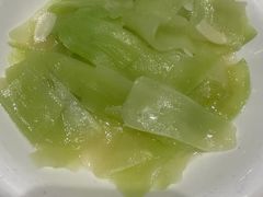 -符离集餐厅(万象城店)