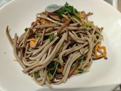 -聚鑫阁江浙菜·非遗传承技艺(闵行交大店)