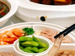 -忆家一宴(大木桥路旗舰店)