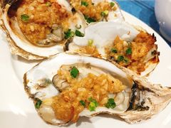 -哈曼度假酒店哈宝家庭餐厅(大东海店)