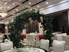 -春来和(汉城南路店)