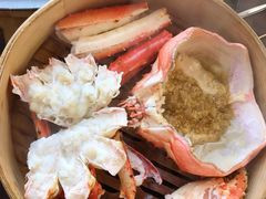 -蟹之国·精品蟹料理(极地店)