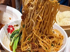 -阳阳中国饭(北京荟聚店)