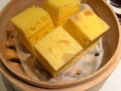 -悦景酒家(福田店)