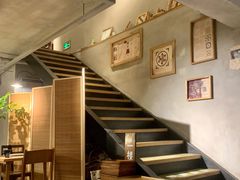 -时光花园(白鹭洲店)