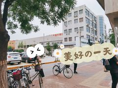 -DQ·蛋糕·冰淇淋(回龙观同成街)
