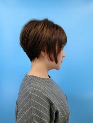-简影造型·自选烫染接发salon
