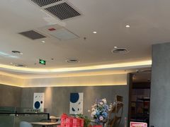 -必胜客(中山店)