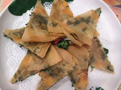 -点都德(龙之梦店)