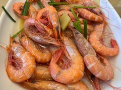 -杏花村大酒店(延寿路店)