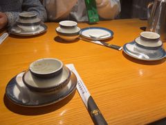 -蚝翅·海鲜粥·烧烤·龙虾季(海曙天一店)