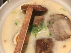 -御池园(顾村公园店)