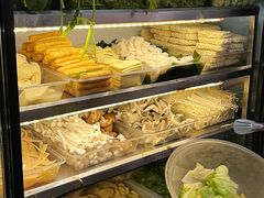 -脑馋粉儿(三里屯店)