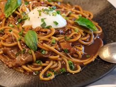 -the rug 飞毯 (朝阳公园店)