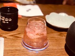-樱宿日式和牛烧肉(五道口店)