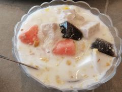 -创味·民间海南菜·非遗藤桥排骨(藤桥·免税城店)