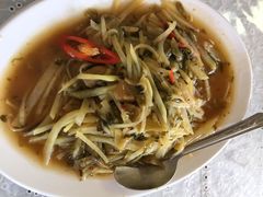 清迈云南饭店-云南餐厅