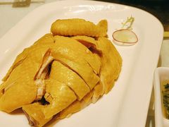 -金时代顺风大酒店(临港百联店)
