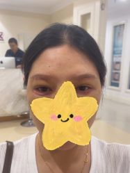 -万州华美紫馨整形美容医院