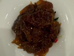 -翠园(北京王府中环店)