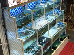 -蔚海之都·象山蒸汽海鲜(仙霞路店)