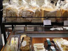 -莉莲蛋挞(日月光店)