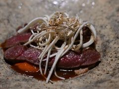 -曲廊院(东四十一条店)