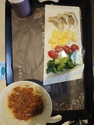 -安琪朵朵独栋花园月子中心