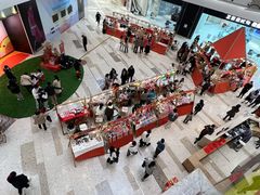-湘拾(壹方北馆店)