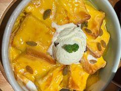 -小户人家(循礼门南国中心店)