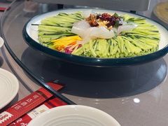 -可达酒店