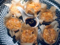 -桂满陇天书(南京德基旗舰店)