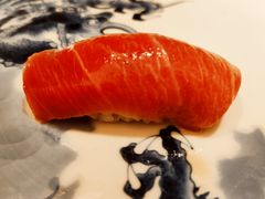 -鮨心和(外滩店)