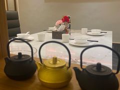 -厝包四点金·潮宴(太古仓店)