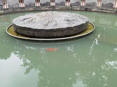 -成都市活水公园