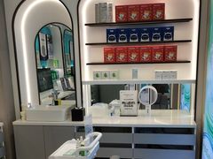 -宝岛眼镜(长沙侯家塘店)