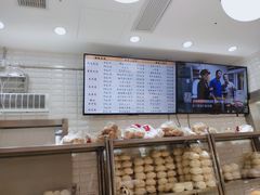 -白玉兰食品(甜云店)