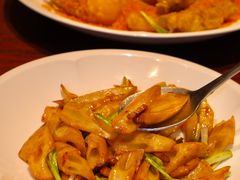 -明州小宴(文化广场店)