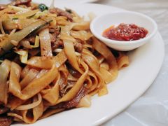 -陈根记大牌档