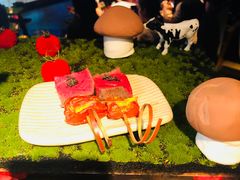 -地球美食剧场