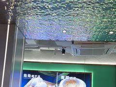 -探窝·竹笙椰子鸡(杨箕店)