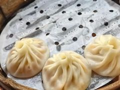 -莱莱小笼·乔艾