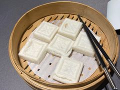 印糕-汇瀛轩
